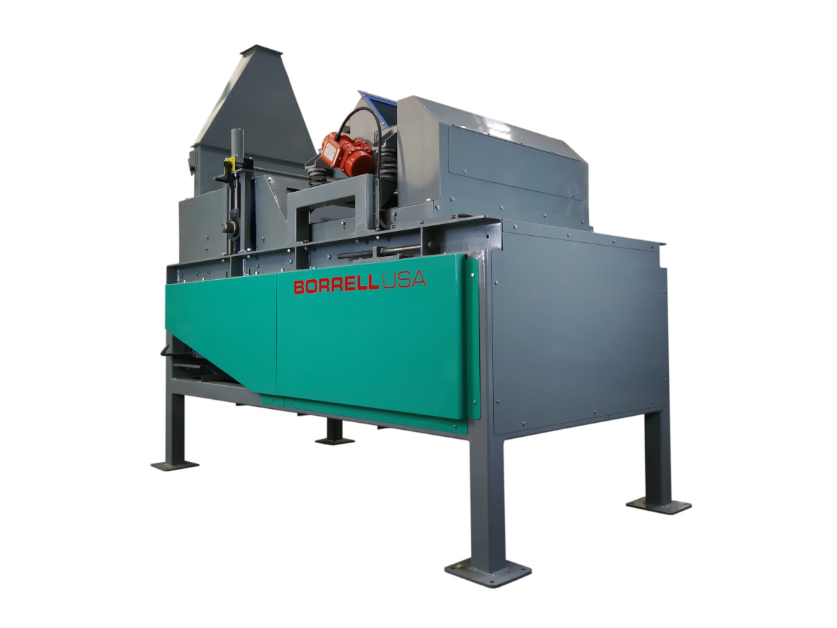 zSHEAR ROLL SKU 36186 1