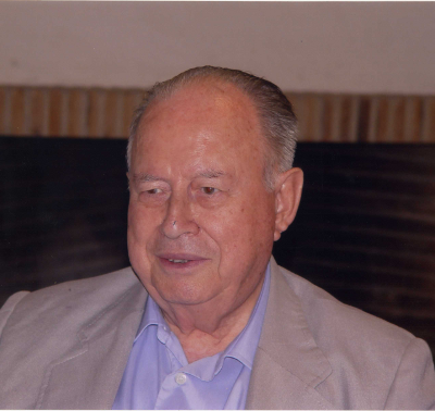 Jose Borrell Collado