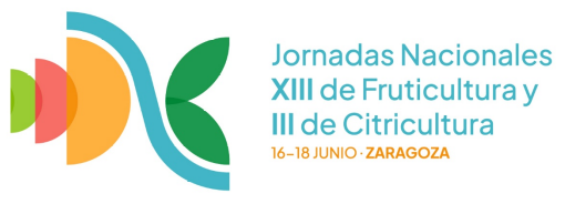 2026 JornadasFruticultura