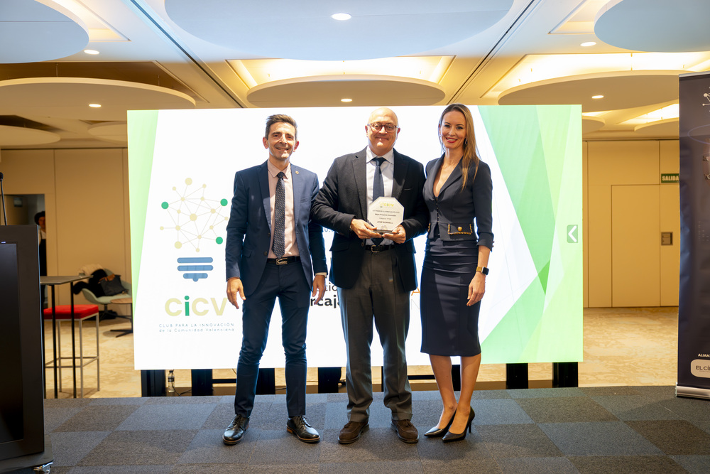 GALAINNO2025 168.resized