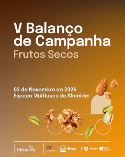 V Balanco de Campanha Poster400