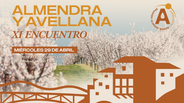 almendrave cuenca